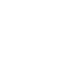 Heartbeat Skateboard