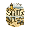 Schillig