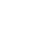 Kayak heartbeat