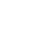 Arbeit? Hauptsache der Pegel stimmt!