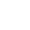 Music Heartbeat