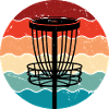 Disc Golf