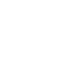 Gaming Herzschlag