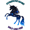 Cosmic Unicorn
