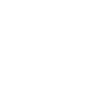 Heartbeat Camping