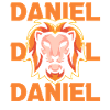 Leo Daniel
