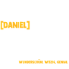 Daniel
