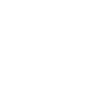 Sign Language Daniel