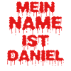 Daniel