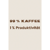 99% Coffee
