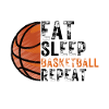 Basketball Love Basketball Players