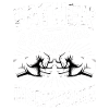 Father Daughter Inseparable Dad Daughter