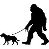 Midnight Silhouette Glow
