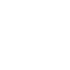 Sauf Sprüche War spät