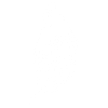 Ghost Wolf of the Forest