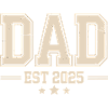 Papa Est 2025