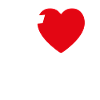 I Love Grilled Cheese