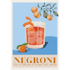 NEGRONI