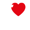 I Love Chicken Nuggets