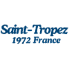 Saint Tropez 1972 France