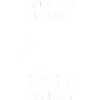 40e anniversaire