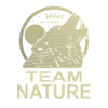 Team Nature Wolf Moon
