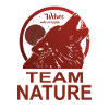 Team Nature Wolf Moon