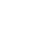 Pedestrians and cyclists