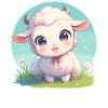 Sheep Sheep