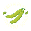 Green Bean Casserole Squad Design
