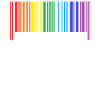 Celebrate Diversity Not Division Unity