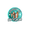 Celebrate Diversity Not Division Unity
