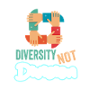 Celebrate Diversity Not Division Unity