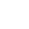 White parrot