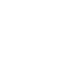 Buchstabe X Stencil Farbwechsel