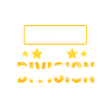 Celebrate Diversity Not Division Unity