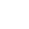 Letter X Brushstroke