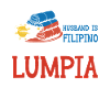 Rouleaux de printemps Mari Lumpia