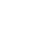 Kreisliga Fussball Affe