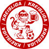 Kreisliga Fussball Affe