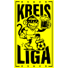 Kreisliga Fussball Affe