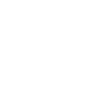 Parrot