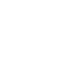White Penguin Drawing