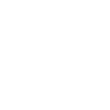 Ruhrpott Exfreundin