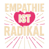 Empathie ist radikal