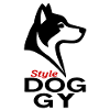 Dogstyle