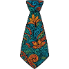 Tie