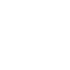 Monkey Mustache Funny