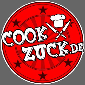 cookzuck Logo