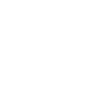 Une Super Pêcheuse - Cadeau pecheuse